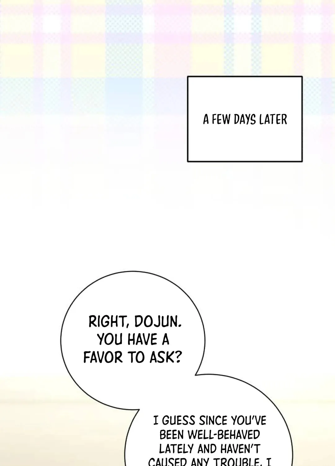 Genius Actor's Aura Chapter 60 page 19 - 