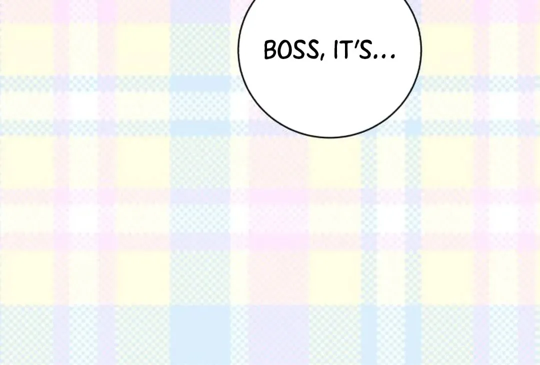 Genius Actor's Aura Chapter 60 page 21 - 