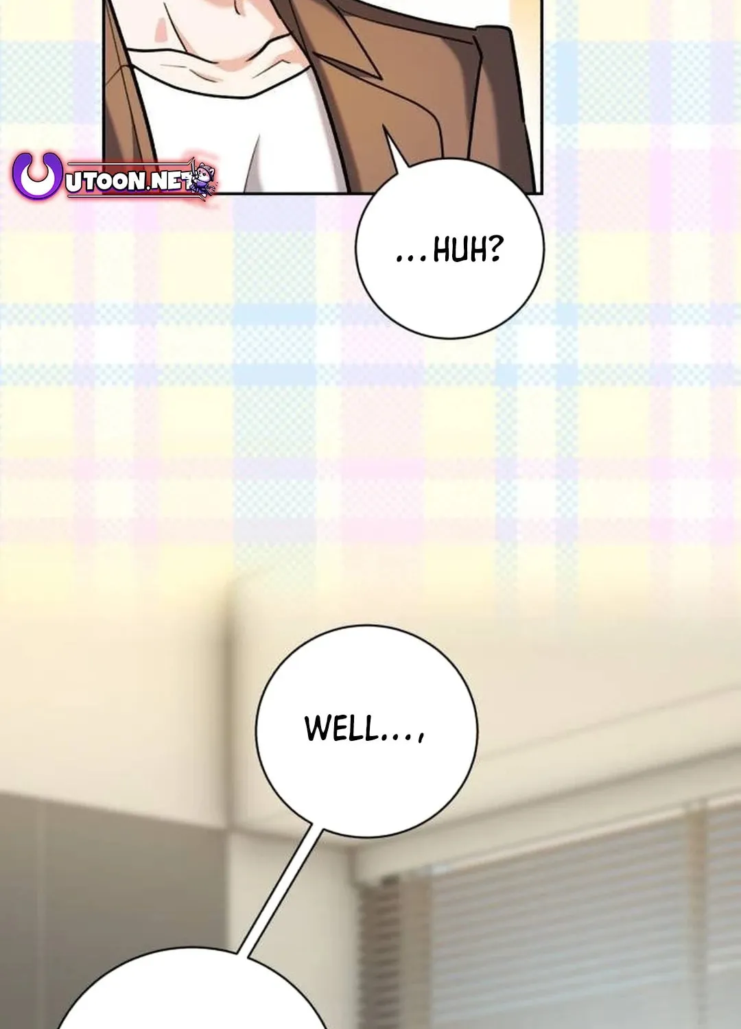 Genius Actor's Aura Chapter 60 page 23 - 