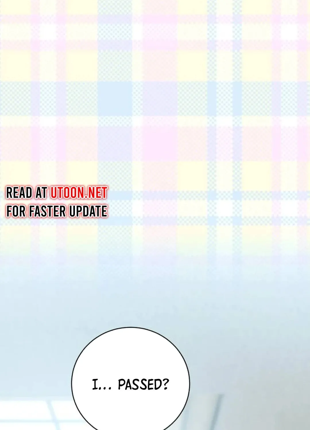 Genius Actor's Aura Chapter 60 page 27 - 