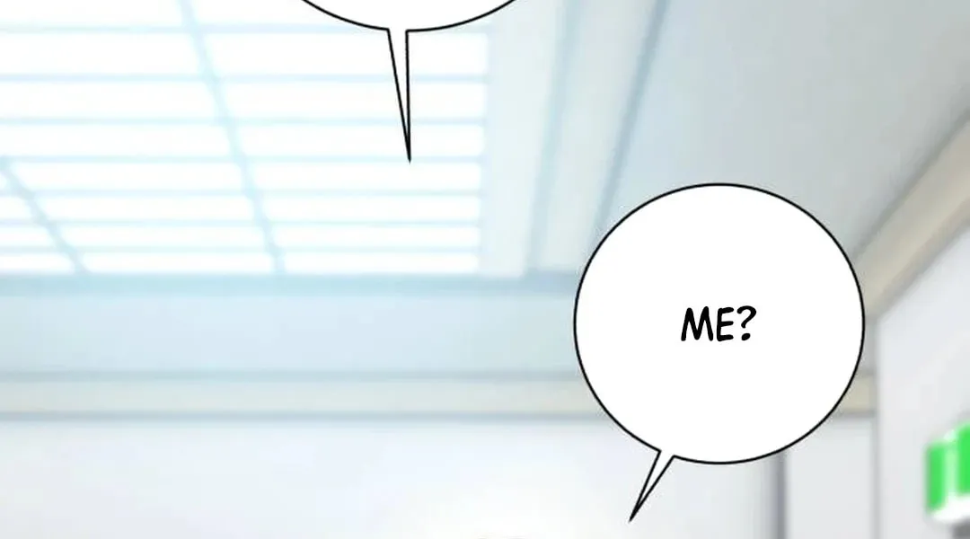 Genius Actor's Aura Chapter 60 page 28 - 