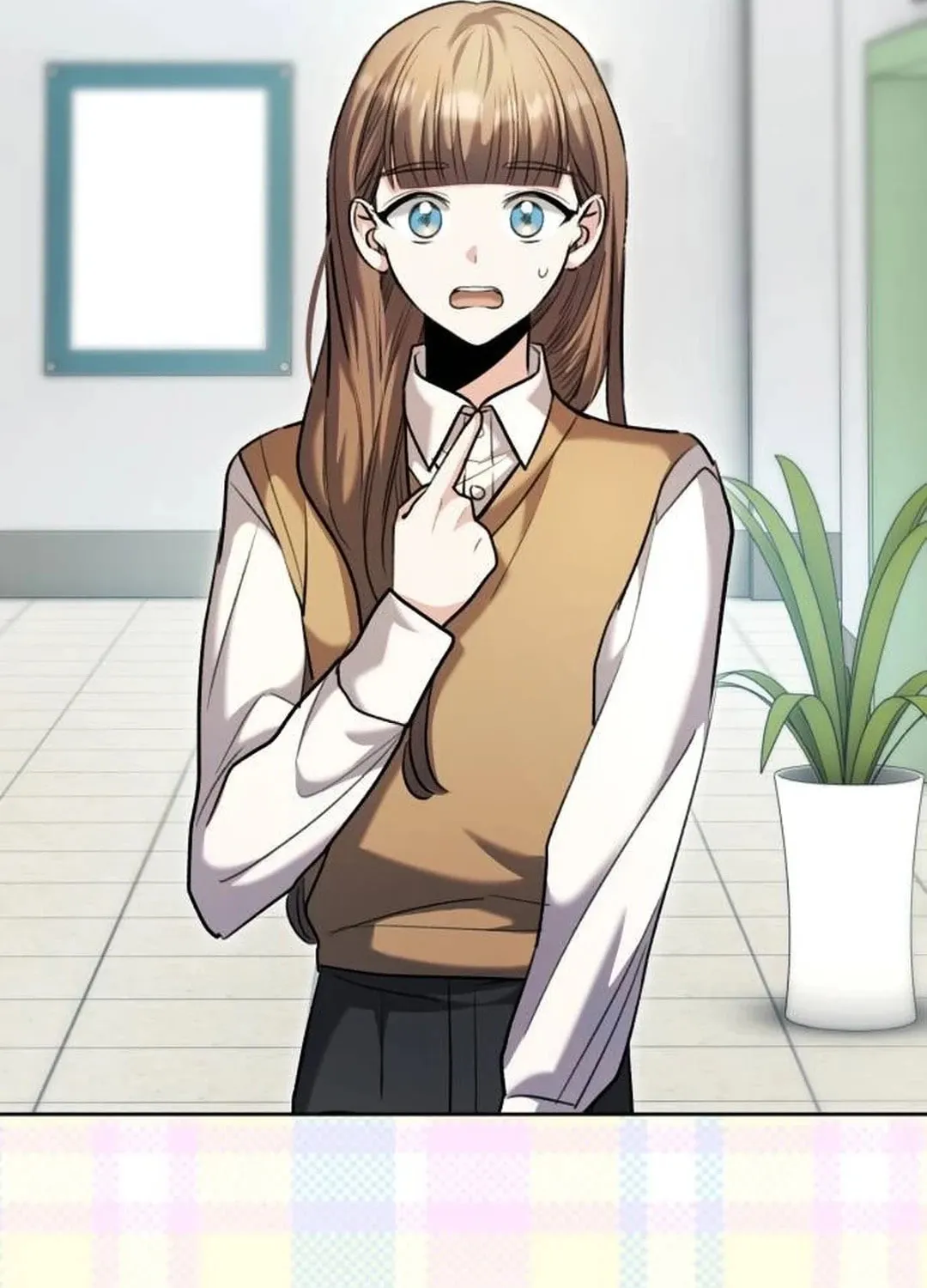 Genius Actor's Aura Chapter 60 page 29 - 