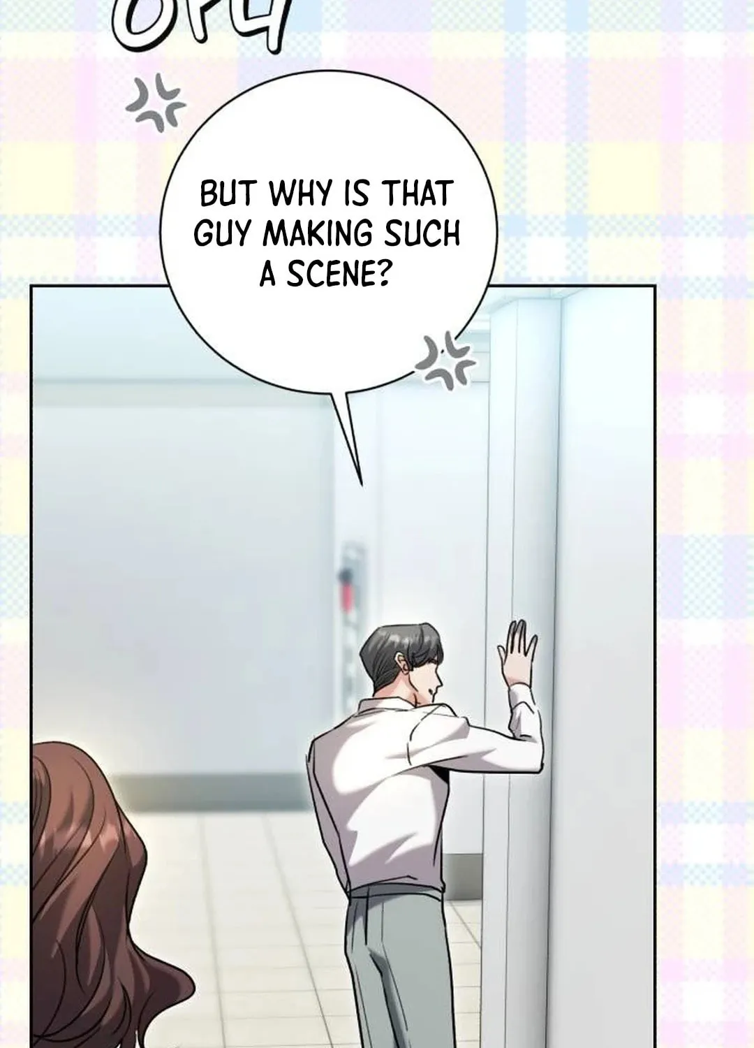 Genius Actor's Aura Chapter 60 page 34 - 