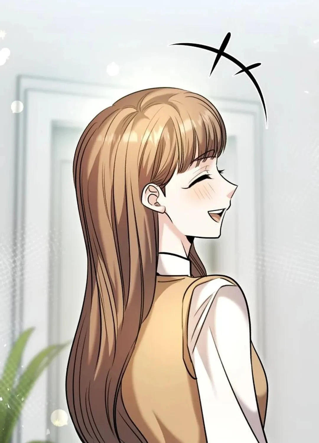 Genius Actor's Aura Chapter 60 page 38 - 