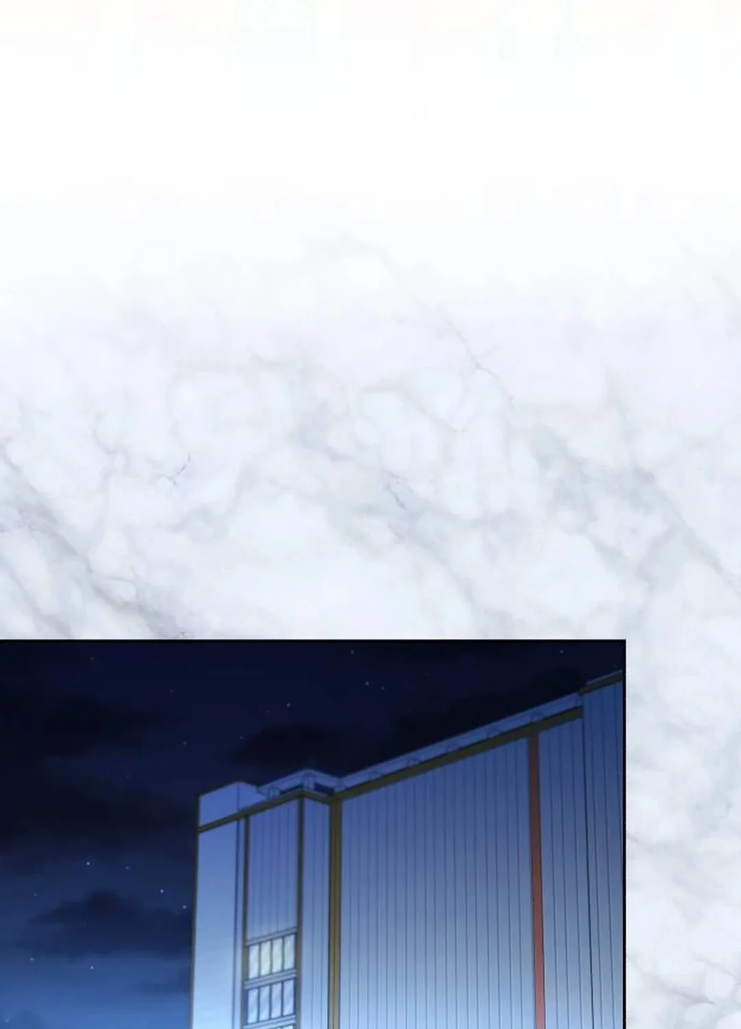 Genius Actor's Aura Chapter 60 page 40 - 