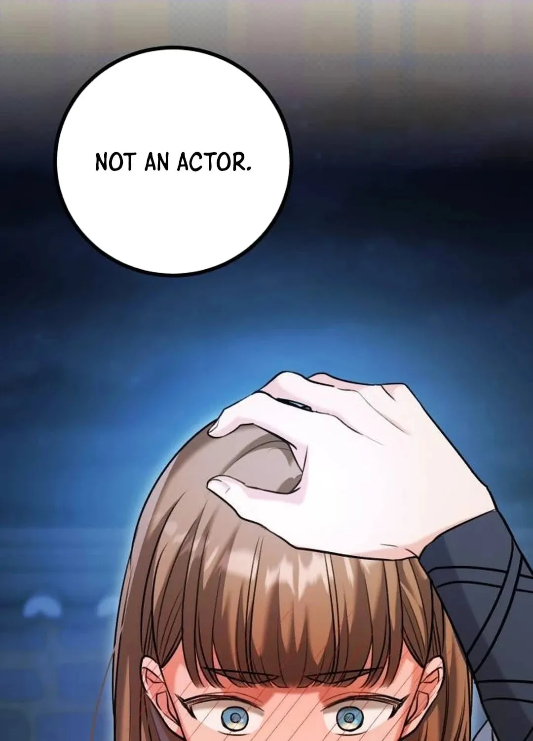 Genius Actor's Aura Chapter 60 page 5 - 