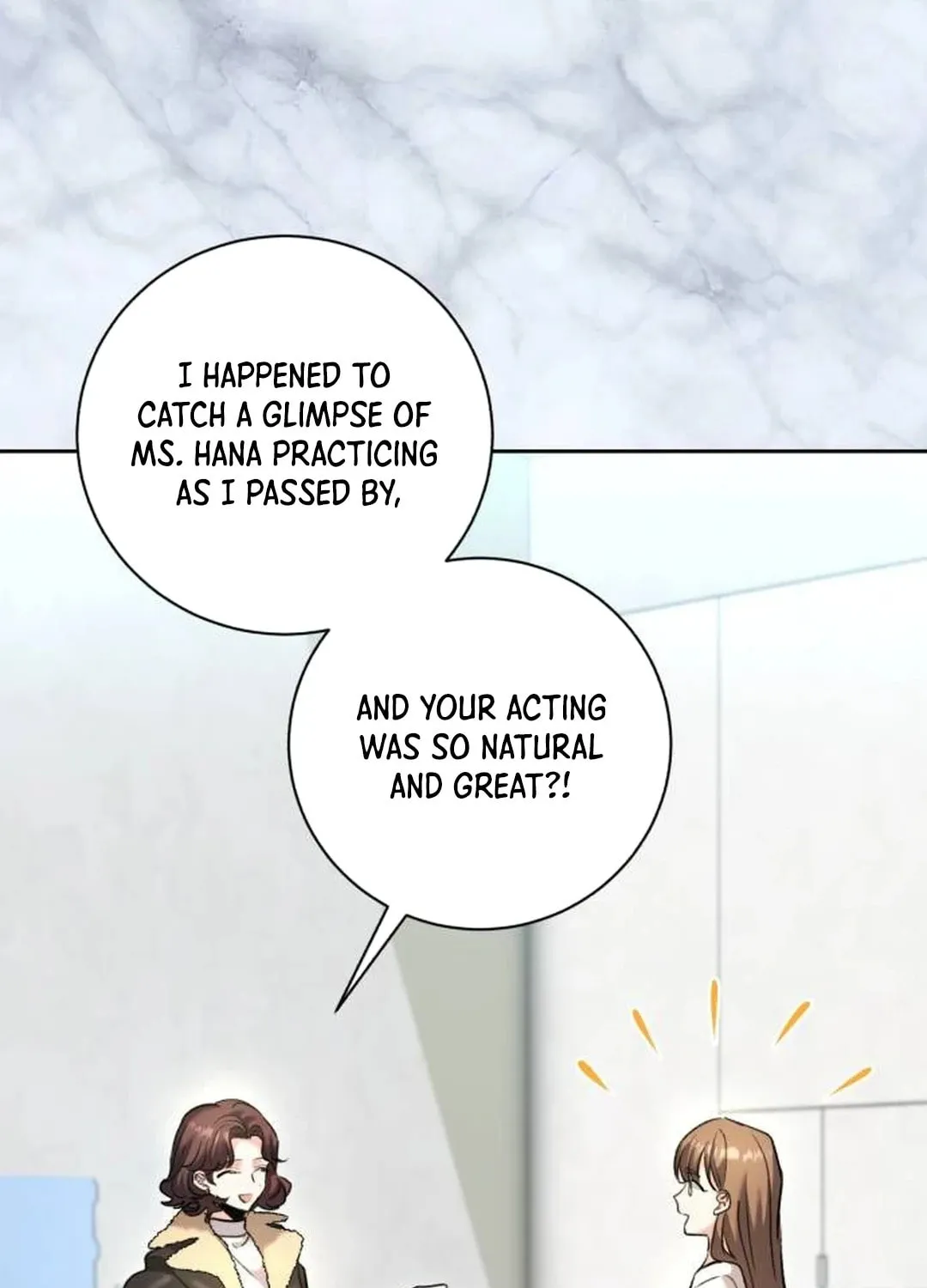 Genius Actor's Aura Chapter 60 page 45 - 