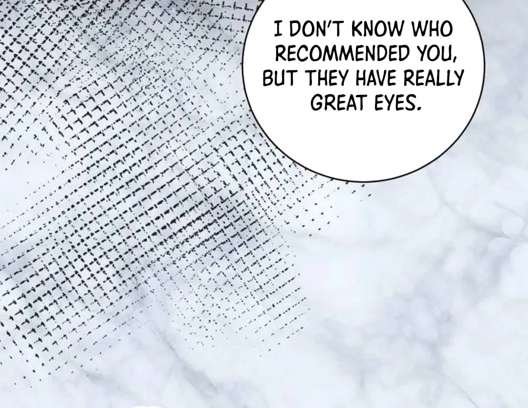 Genius Actor's Aura Chapter 60 page 48 - 