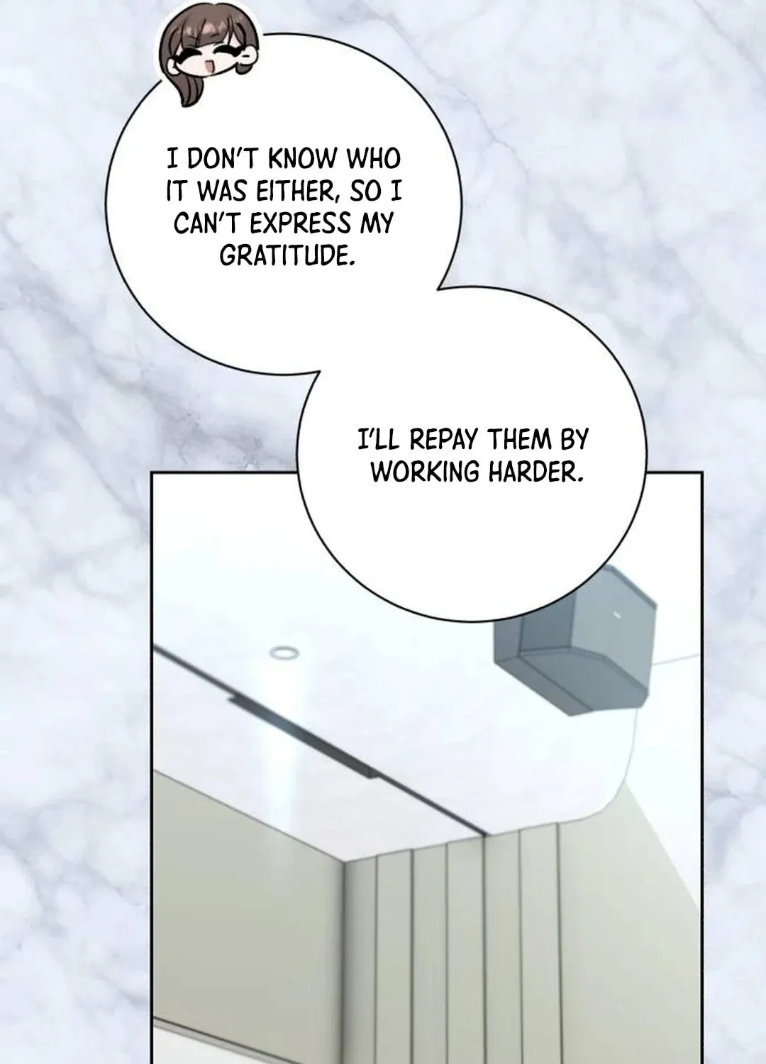 Genius Actor's Aura Chapter 60 page 49 - 