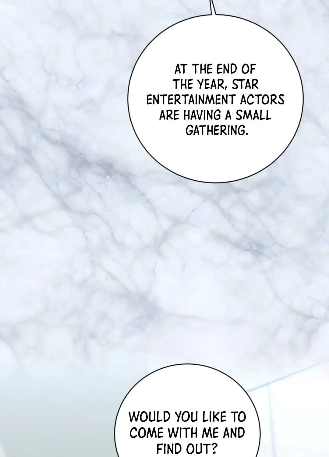Genius Actor's Aura Chapter 60 page 52 - 