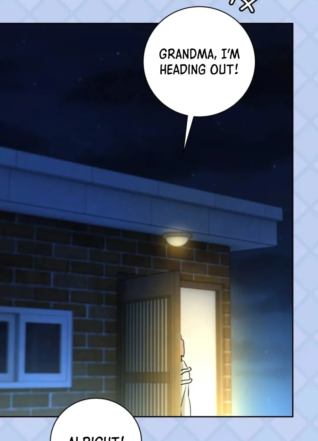 Genius Actor's Aura Chapter 60 page 57 - 