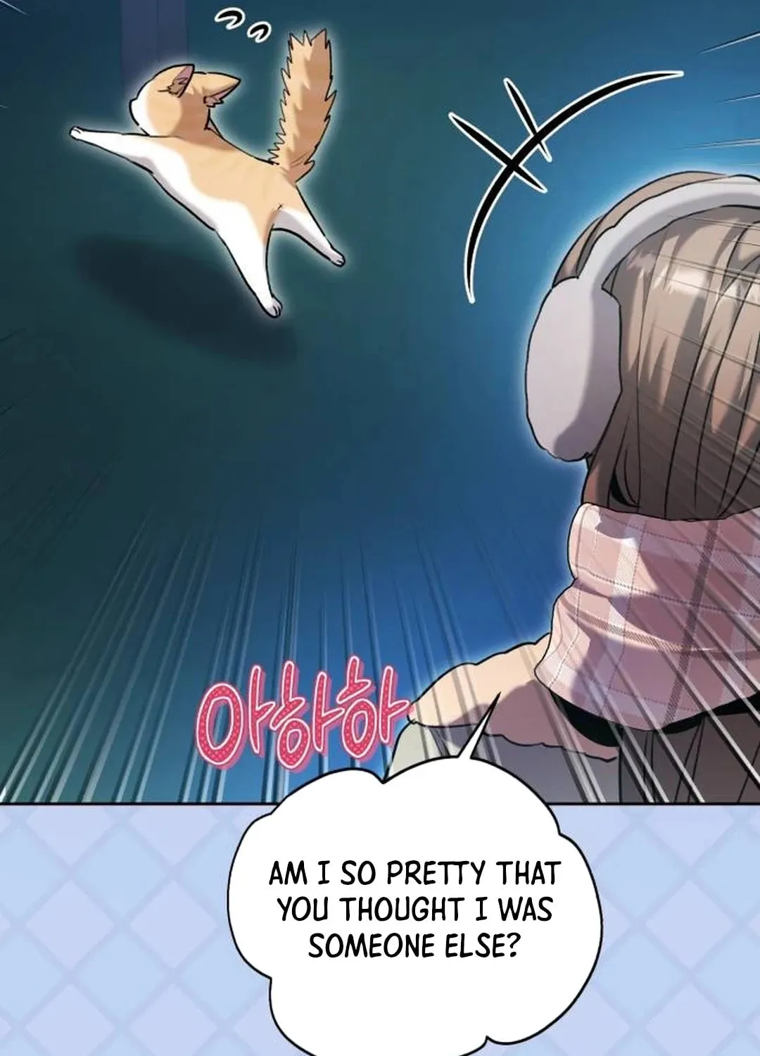 Genius Actor's Aura Chapter 60 page 62 - 