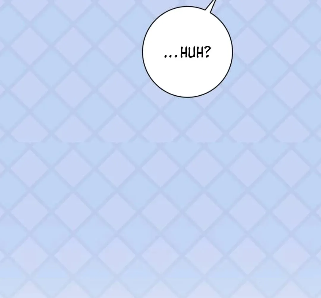 Genius Actor's Aura Chapter 60 page 75 - 