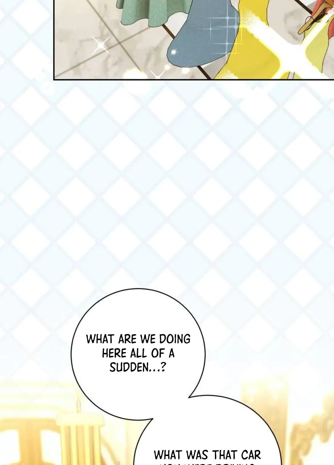 Genius Actor's Aura Chapter 60 page 79 - 