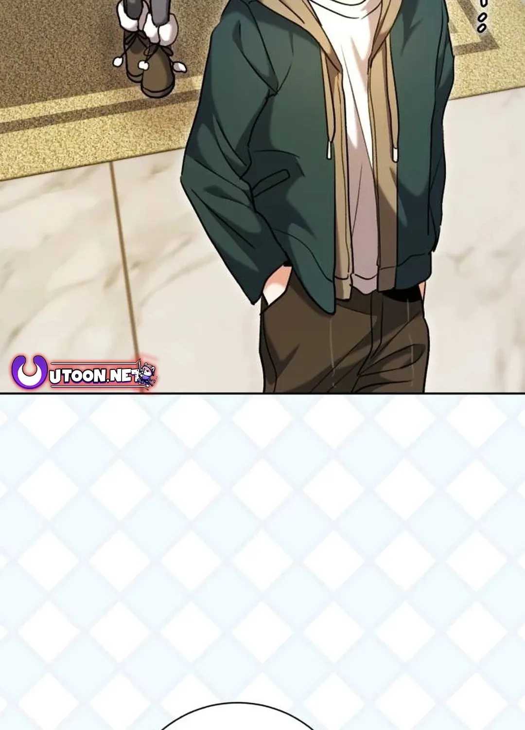 Genius Actor's Aura Chapter 60 page 81 - 