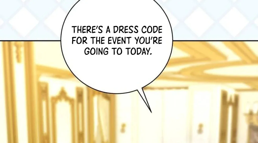 Genius Actor's Aura Chapter 60 page 82 - 