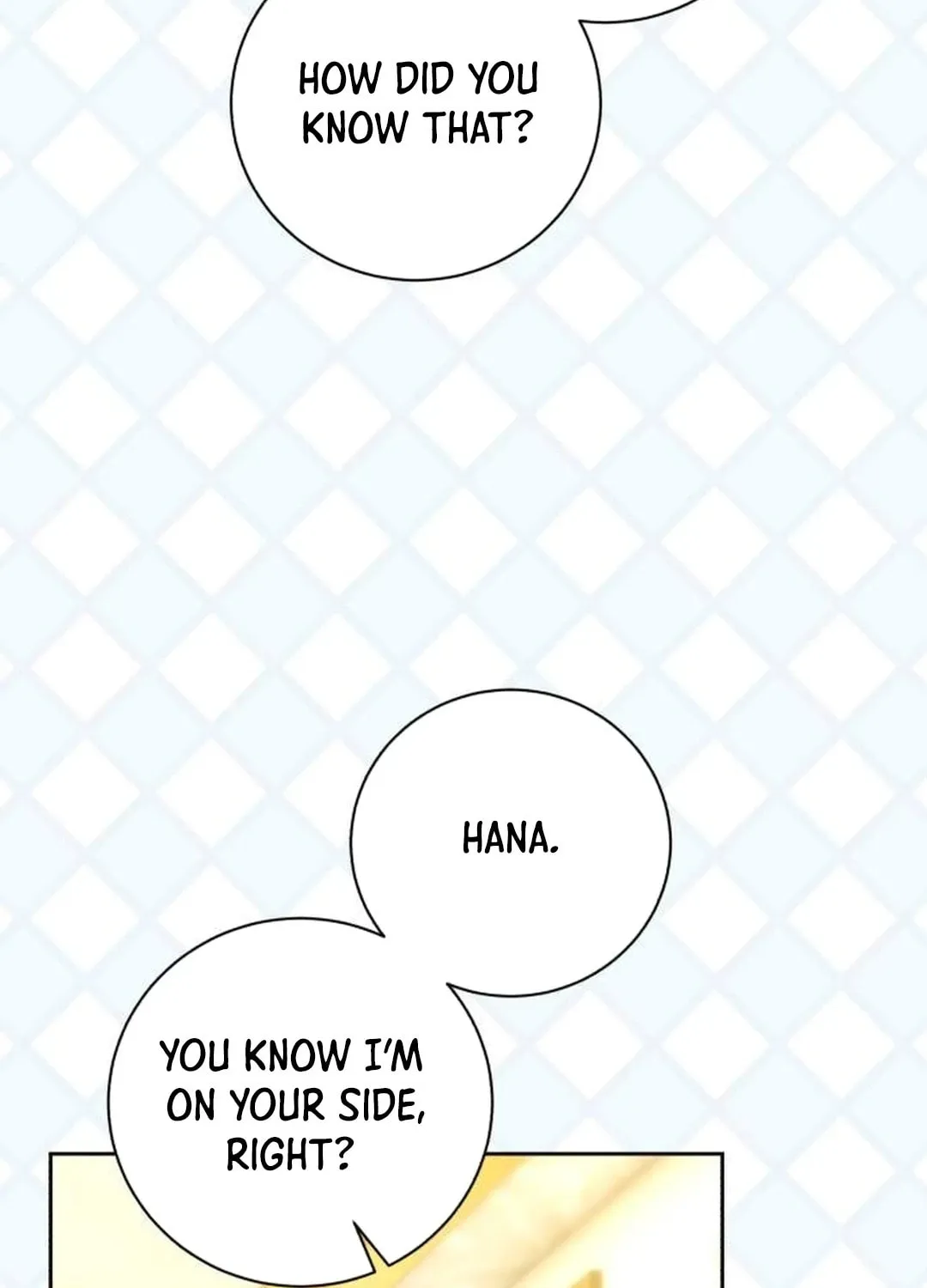 Genius Actor's Aura Chapter 60 page 84 - 