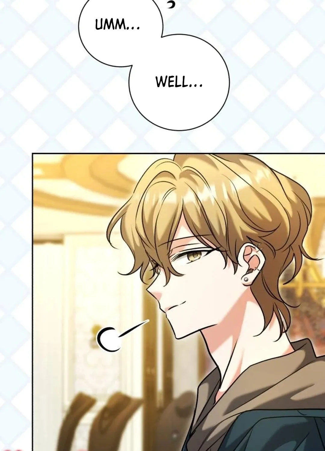 Genius Actor's Aura Chapter 60 page 88 - 