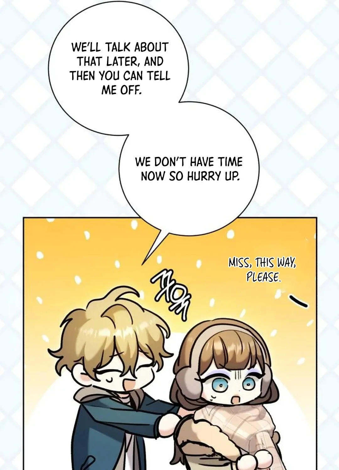 Genius Actor's Aura Chapter 60 page 97 - 