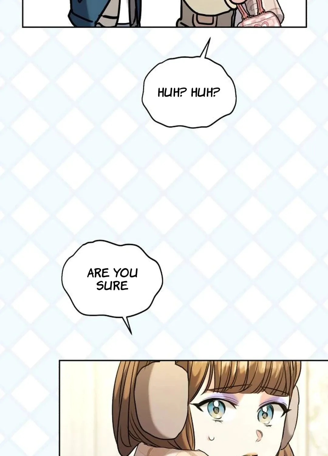 Genius Actor's Aura Chapter 60 page 98 - 