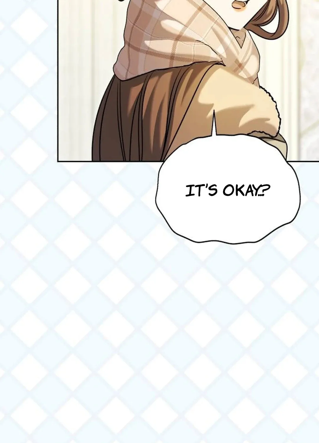 Genius Actor's Aura Chapter 60 page 99 - 