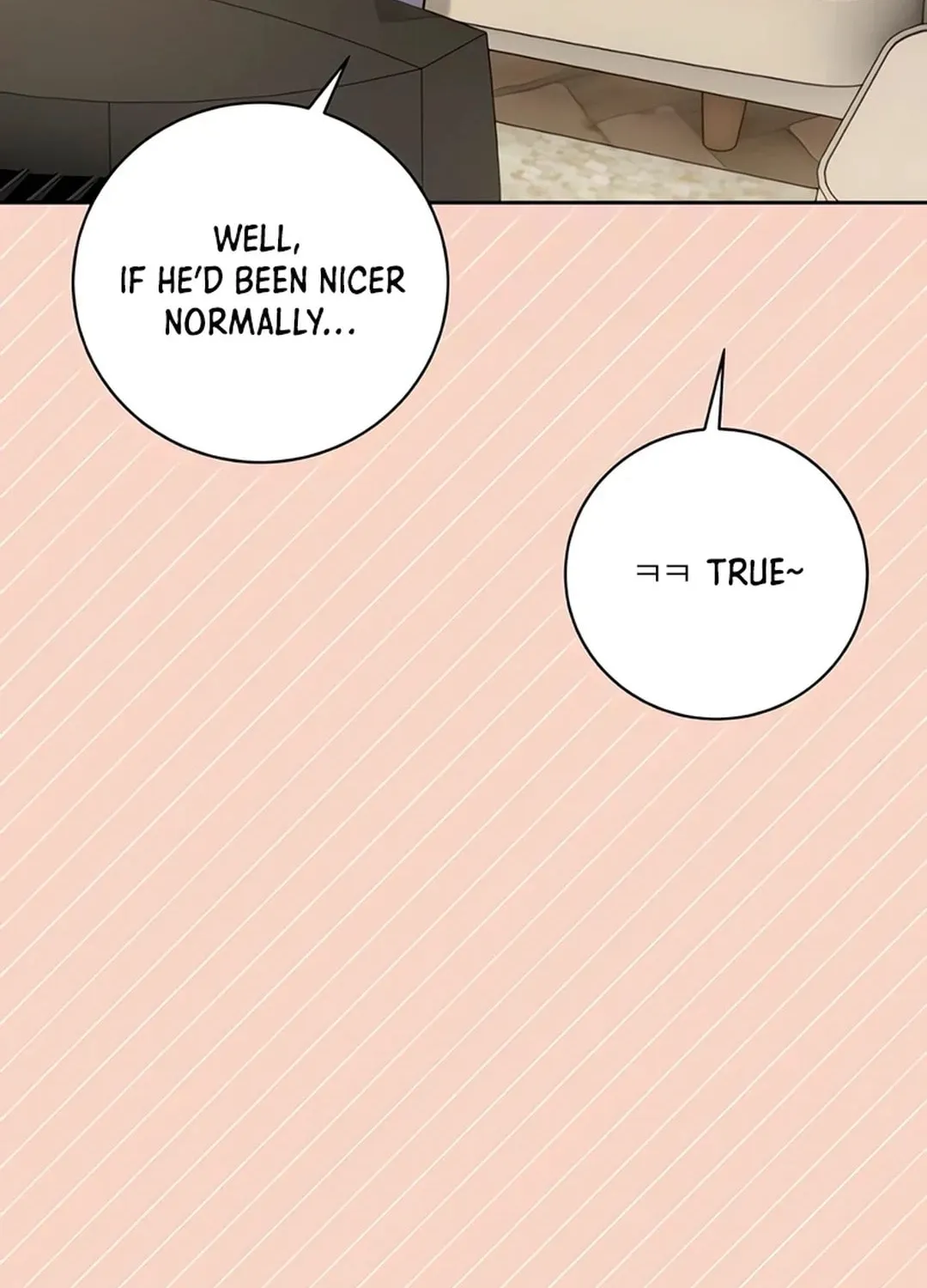 Genius Actor's Aura Chapter 61 page 102 - 