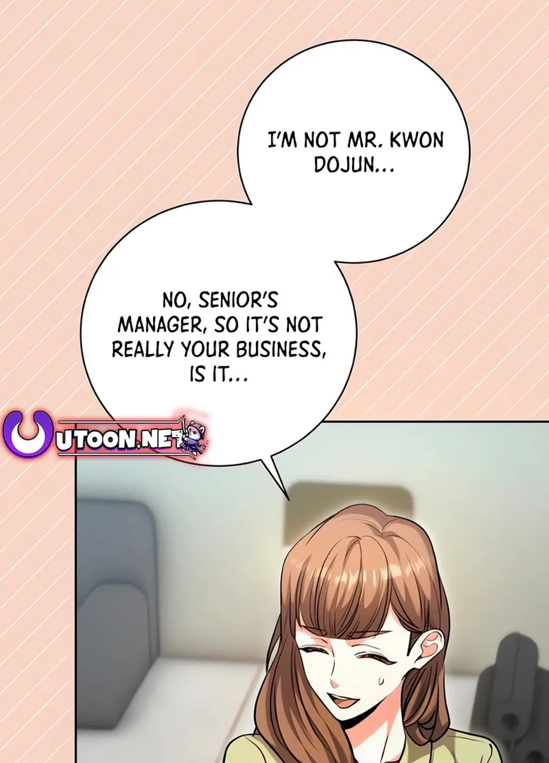 Genius Actor's Aura Chapter 61 page 103 - 