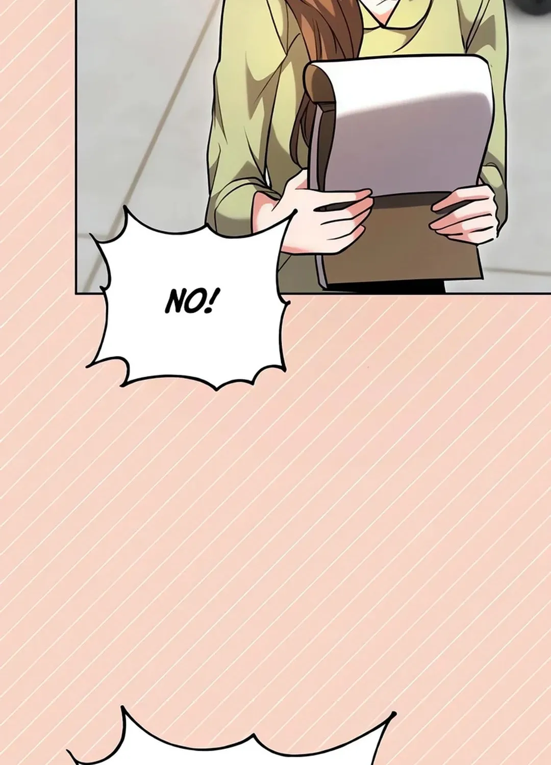 Genius Actor's Aura Chapter 61 page 104 - 