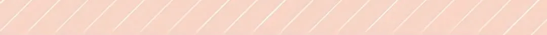 Genius Actor's Aura Chapter 61 page 107 - 