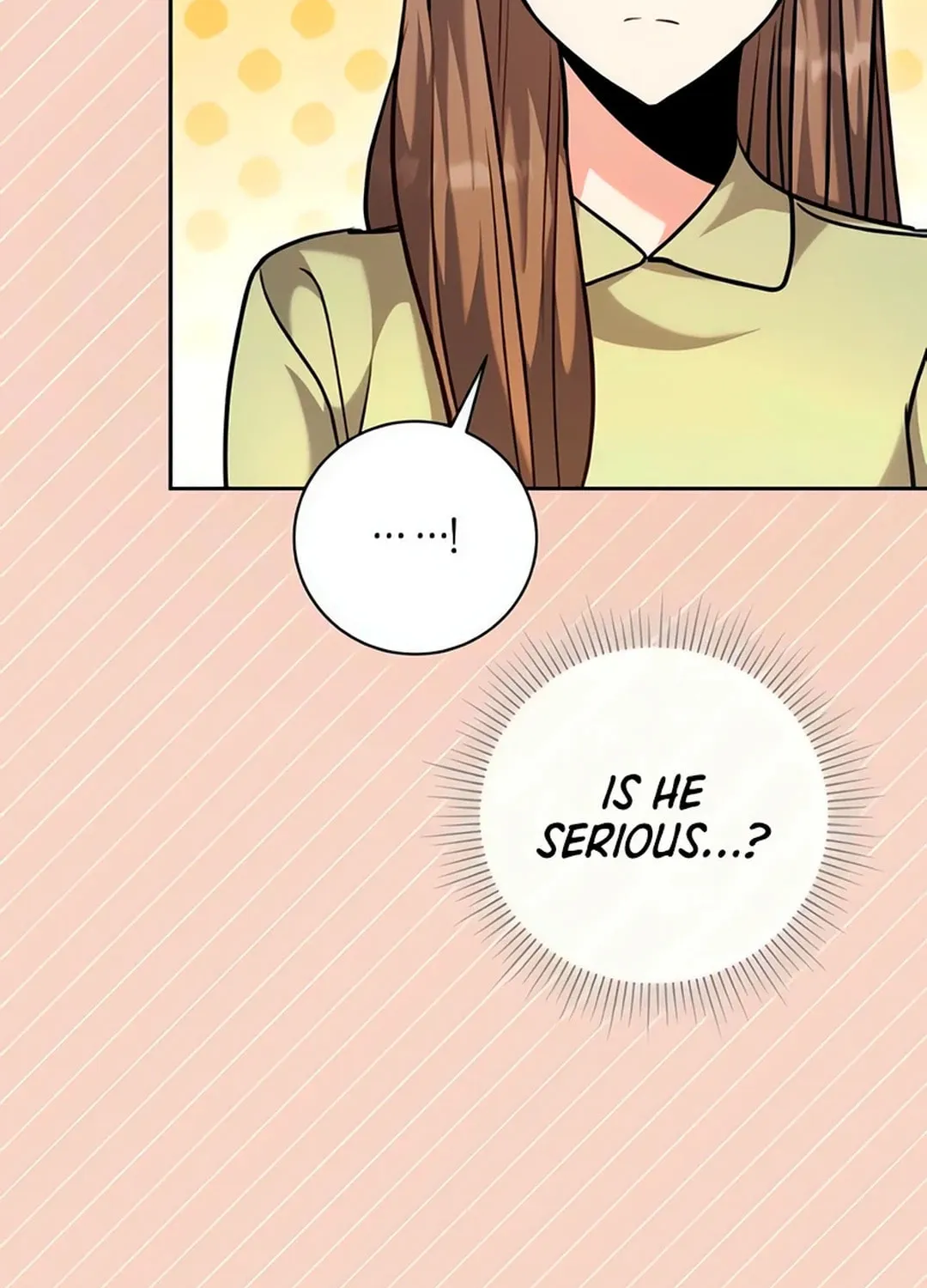 Genius Actor's Aura Chapter 61 page 110 - 