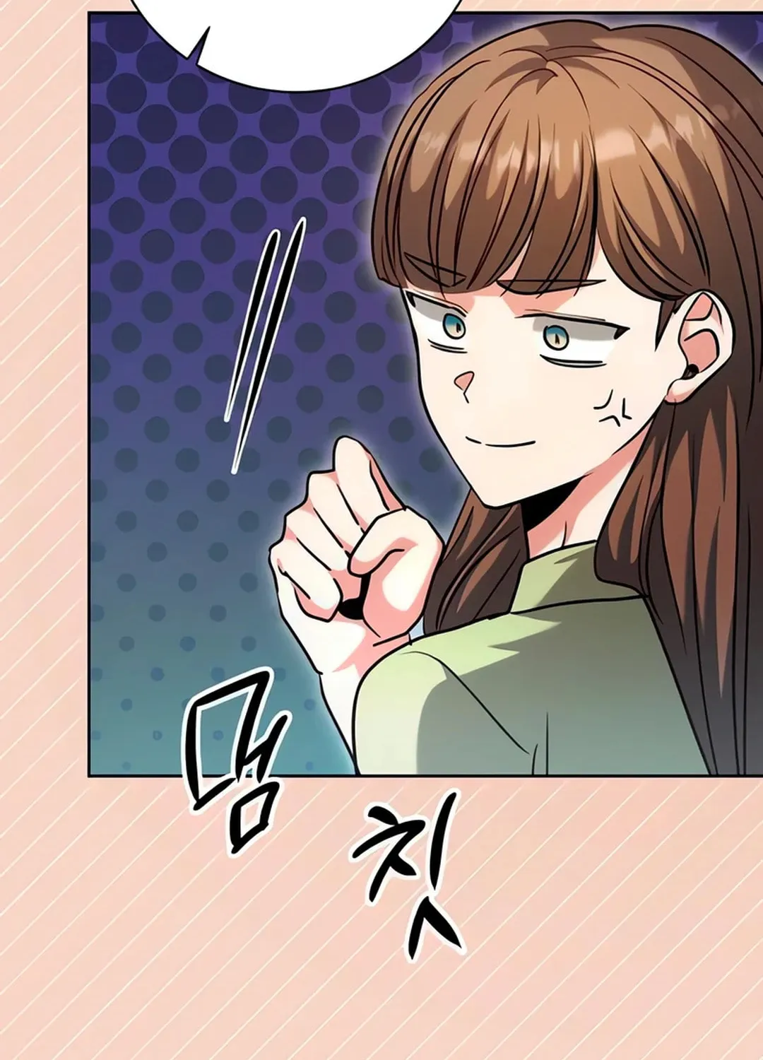 Genius Actor's Aura Chapter 61 page 113 - 
