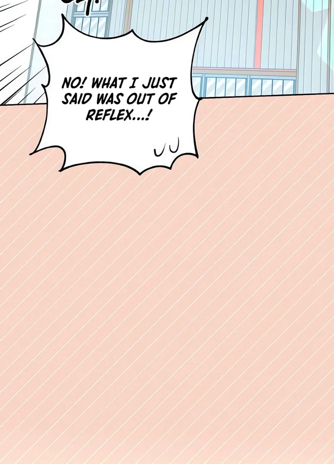 Genius Actor's Aura Chapter 61 page 116 - 