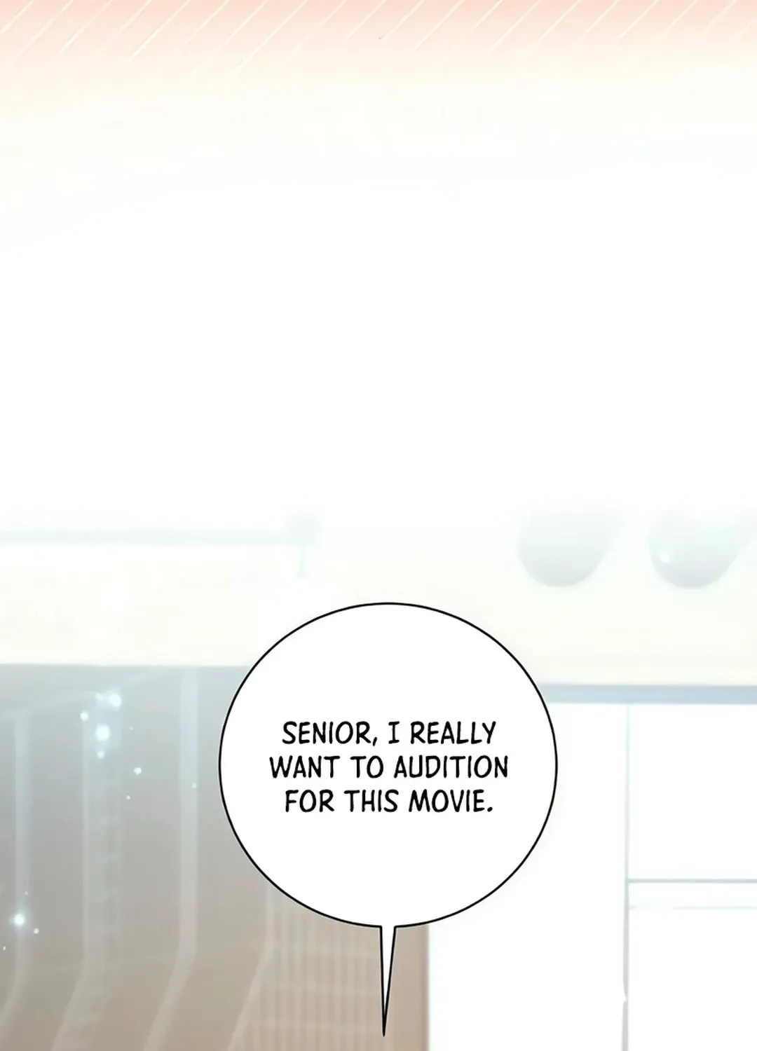 Genius Actor's Aura Chapter 61 page 117 - 