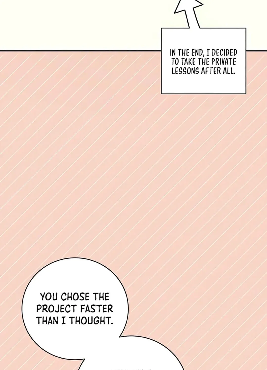 Genius Actor's Aura Chapter 61 page 119 - 