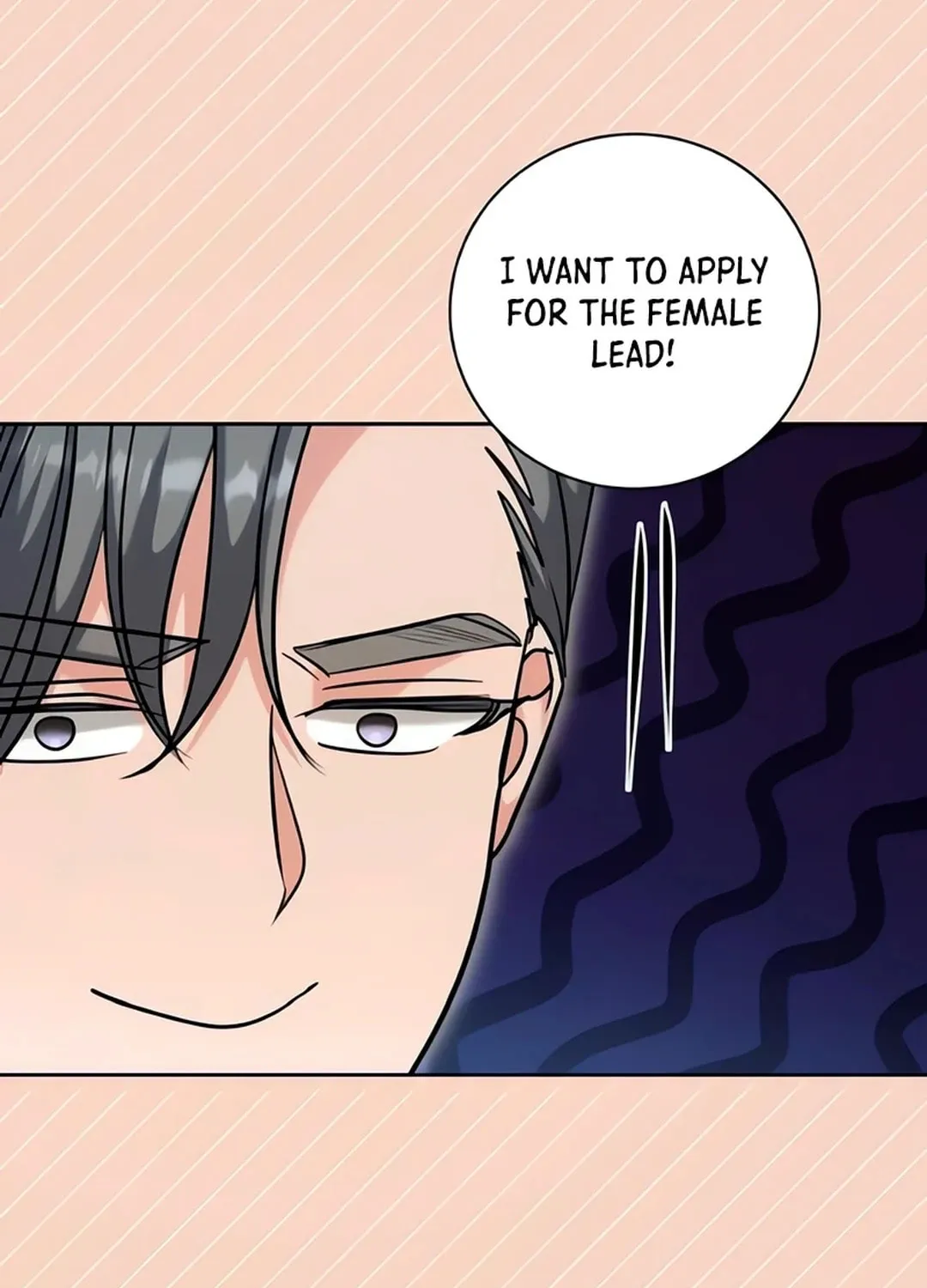 Genius Actor's Aura Chapter 61 page 122 - 
