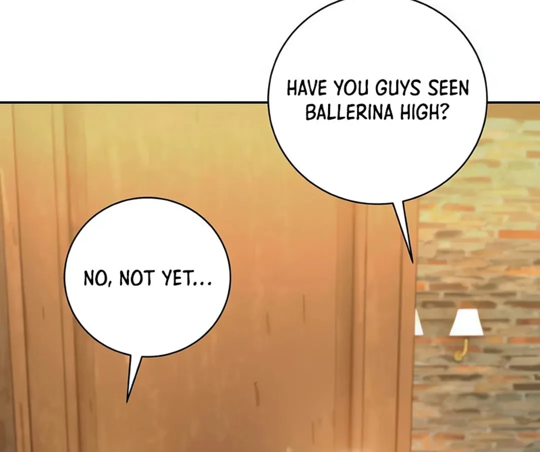 Genius Actor's Aura Chapter 61 page 14 - 