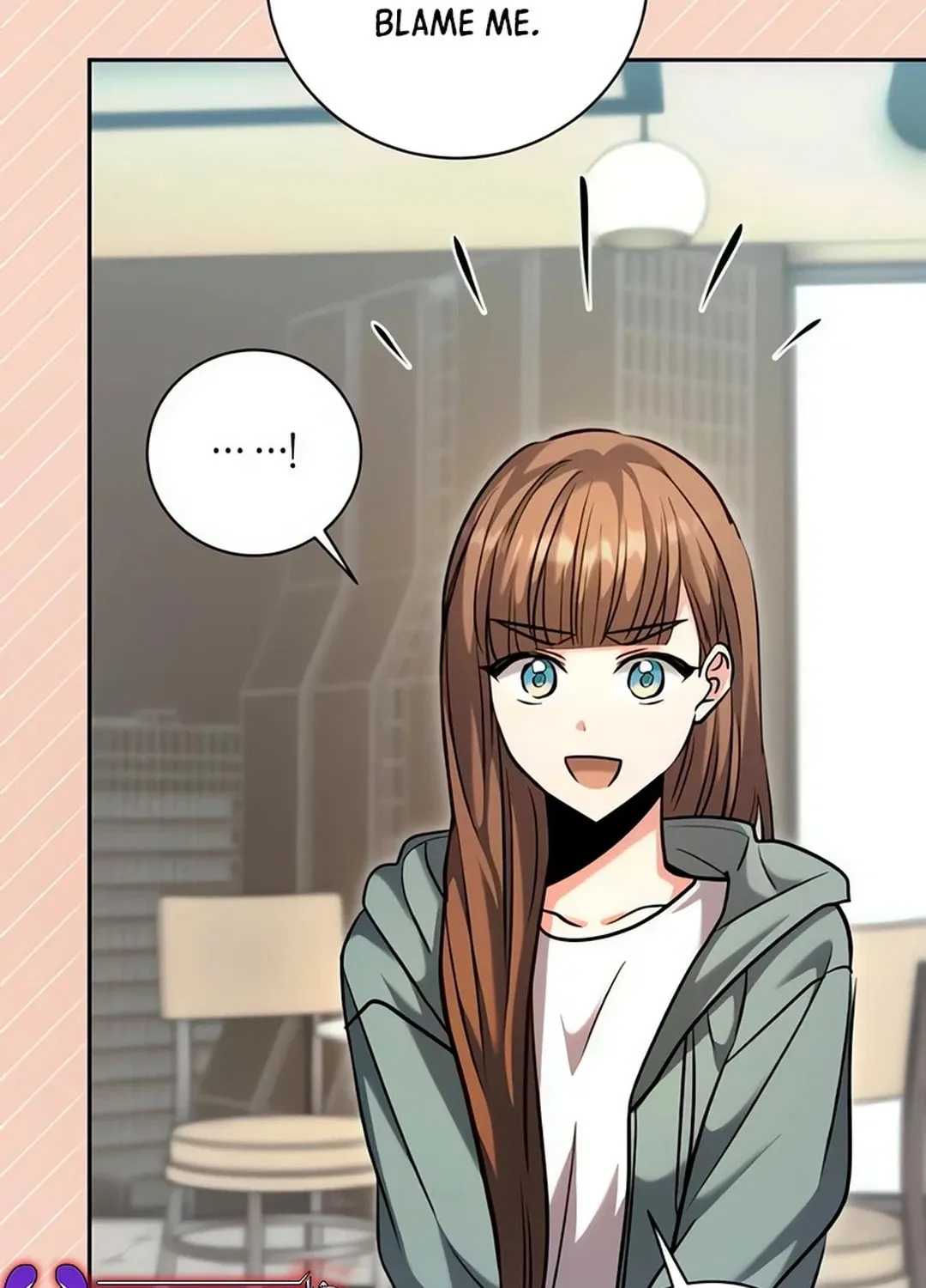 Genius Actor's Aura Chapter 61 page 131 - 