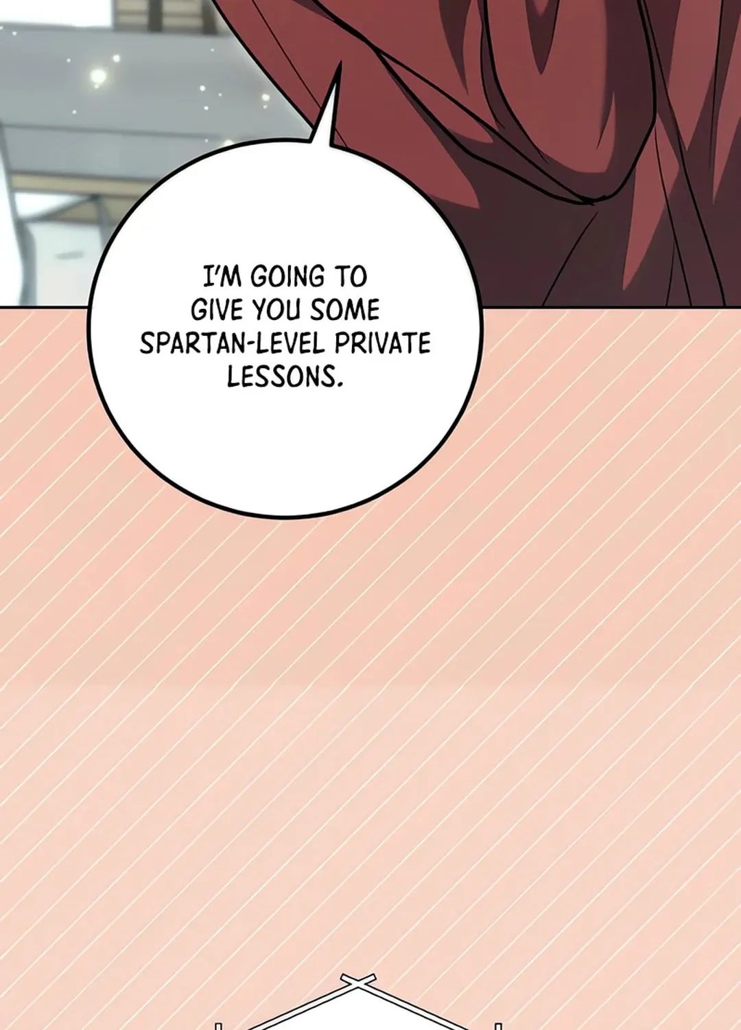 Genius Actor's Aura Chapter 61 page 137 - 