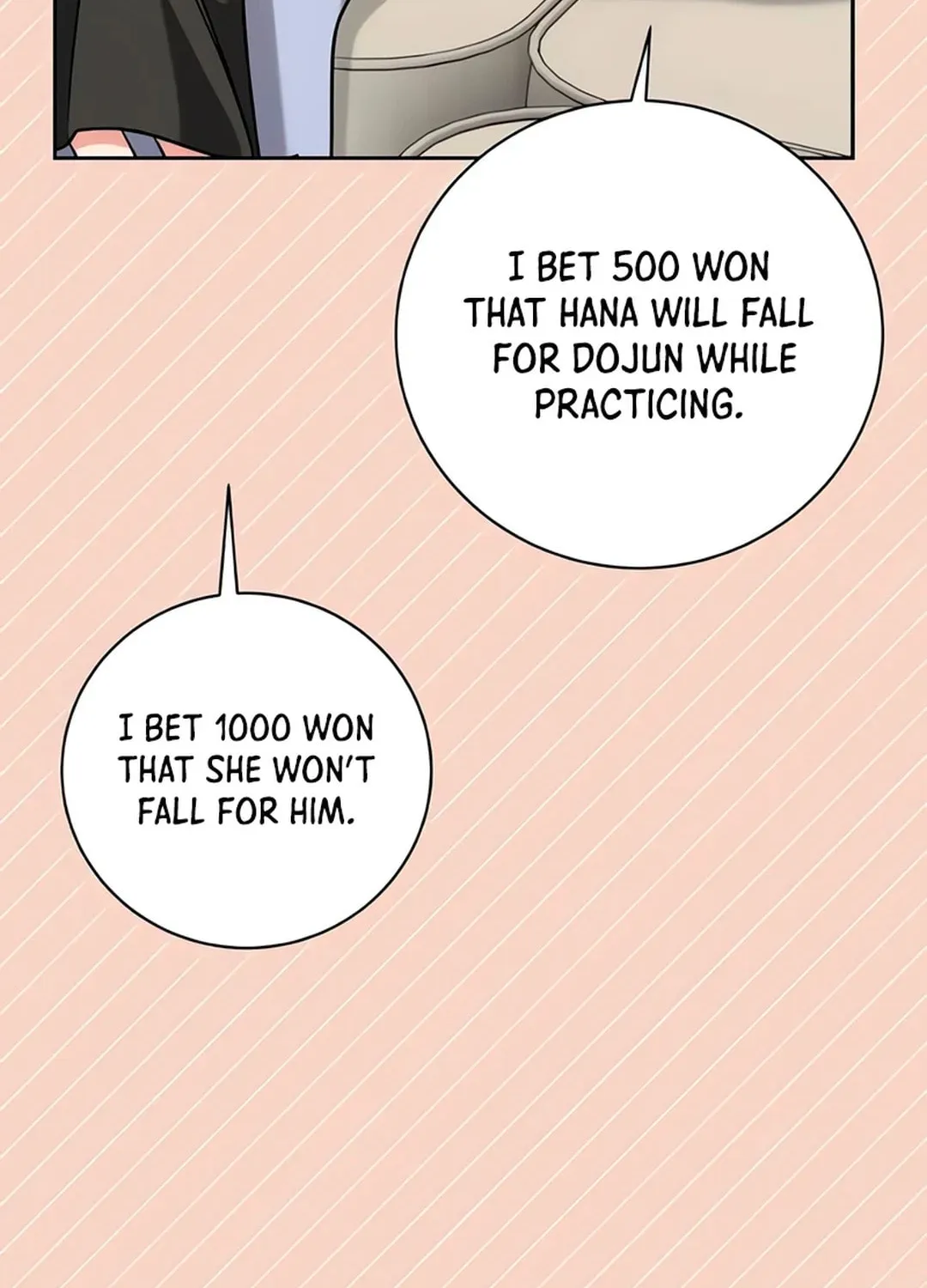 Genius Actor's Aura Chapter 61 page 139 - 