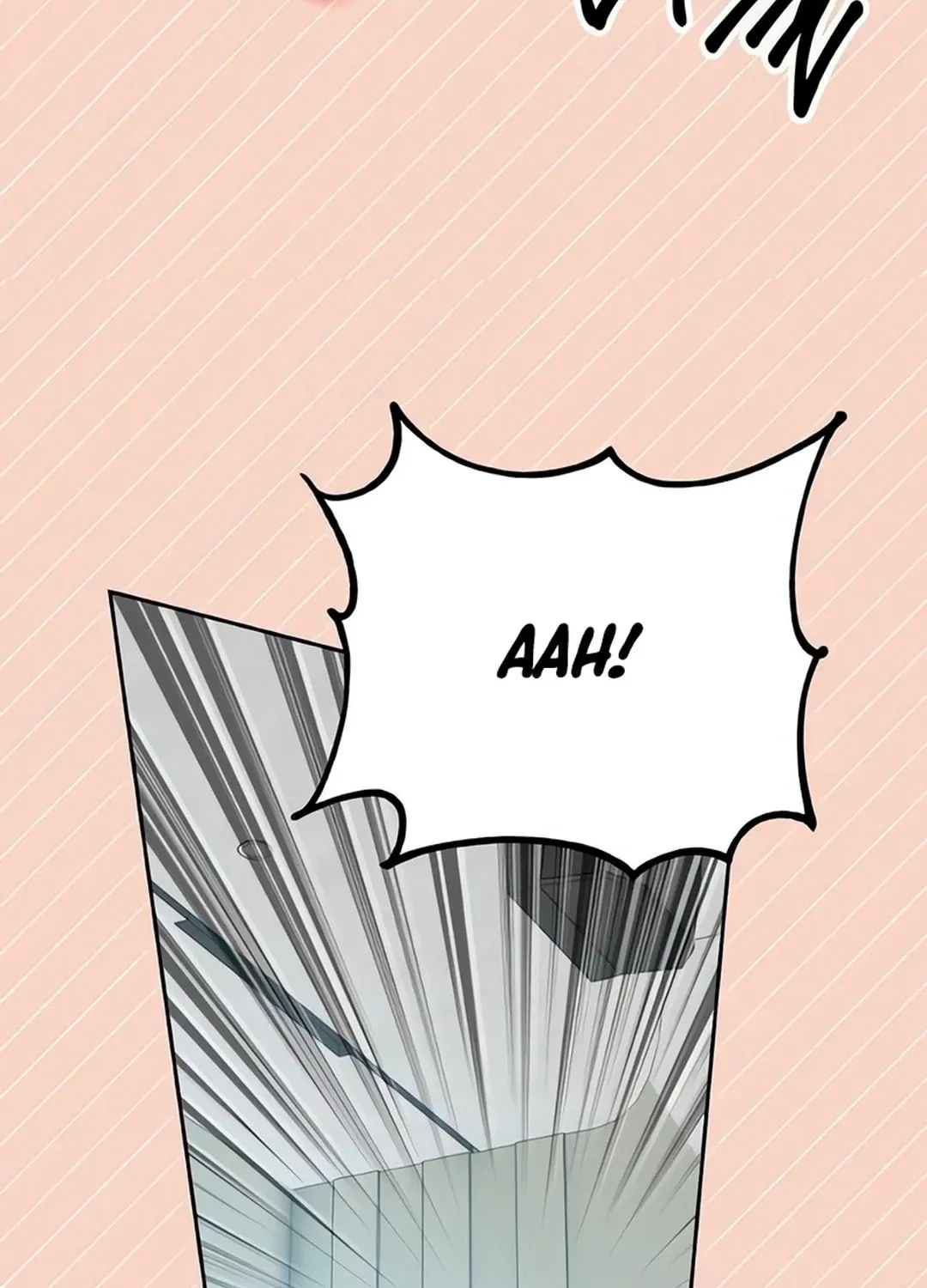 Genius Actor's Aura Chapter 61 page 147 - 