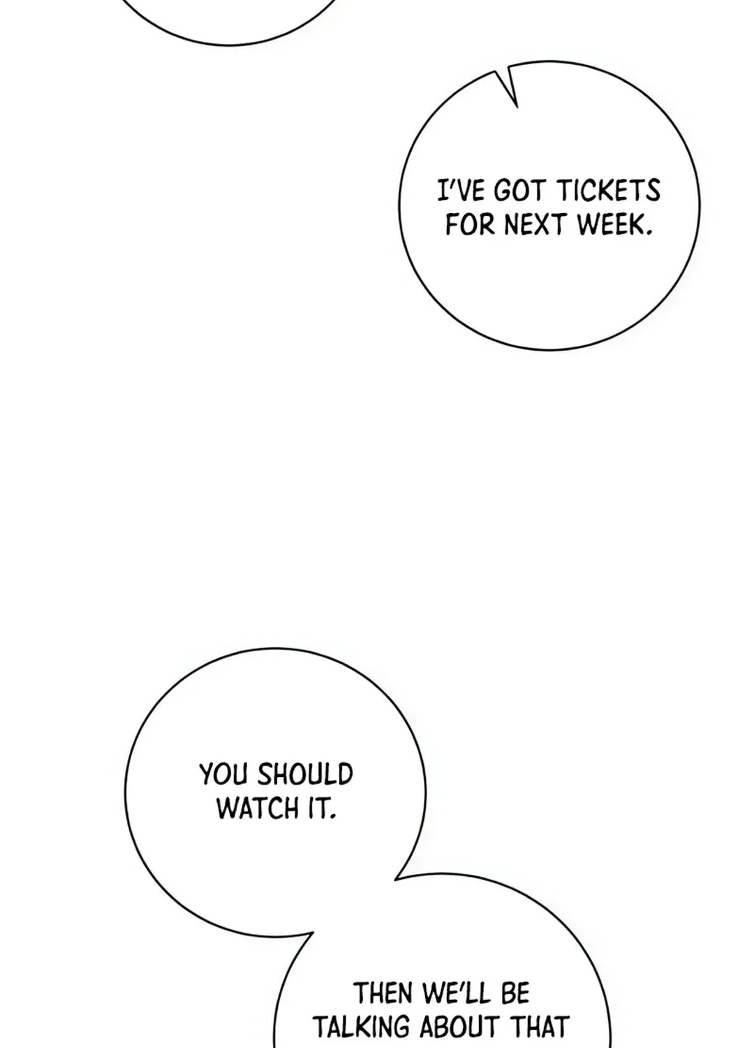 Genius Actor's Aura Chapter 61 page 16 - 