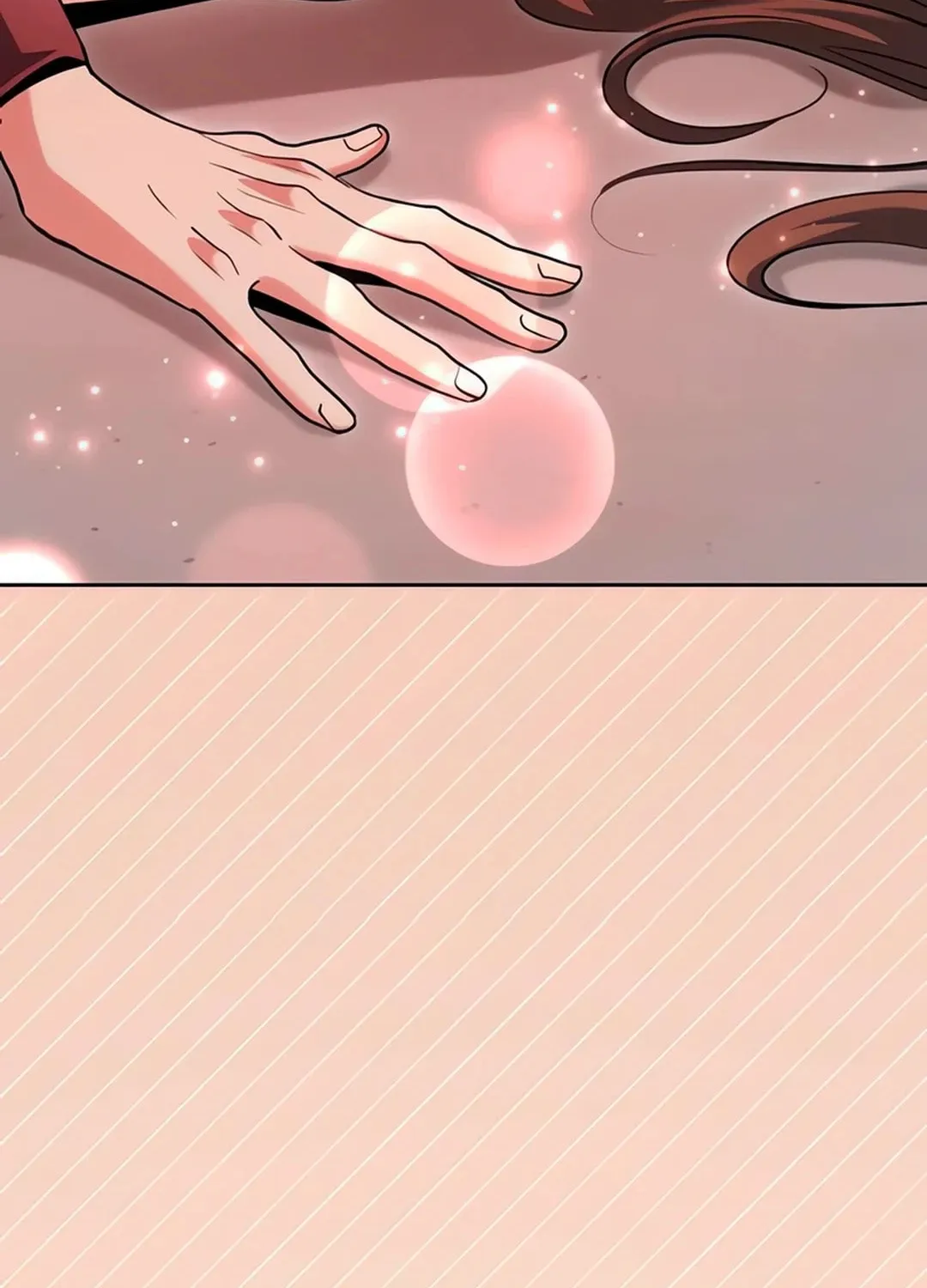 Genius Actor's Aura Chapter 61 page 151 - 