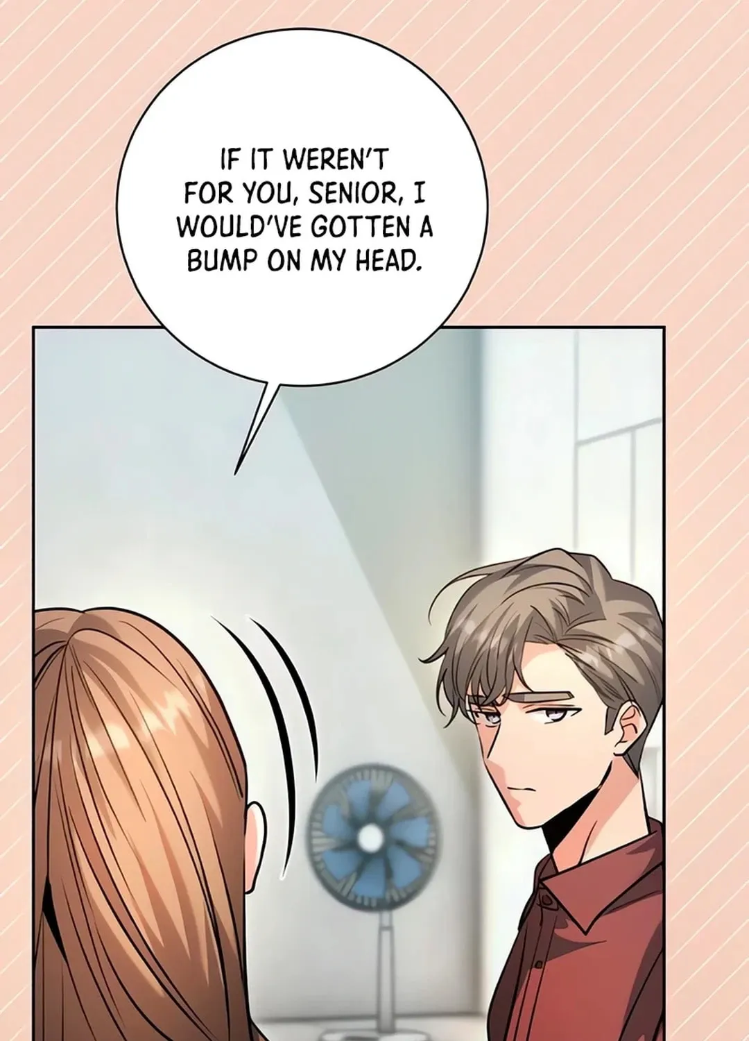 Genius Actor's Aura Chapter 61 page 154 - 