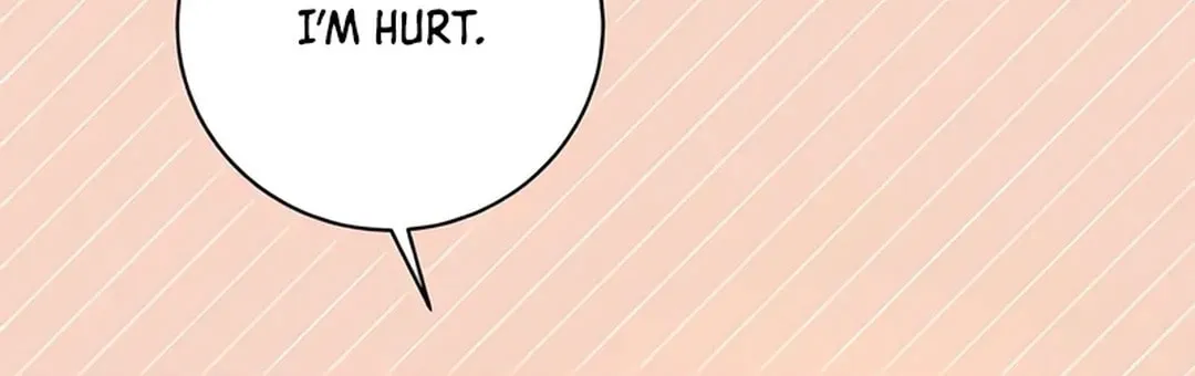 Genius Actor's Aura Chapter 61 page 156 - 