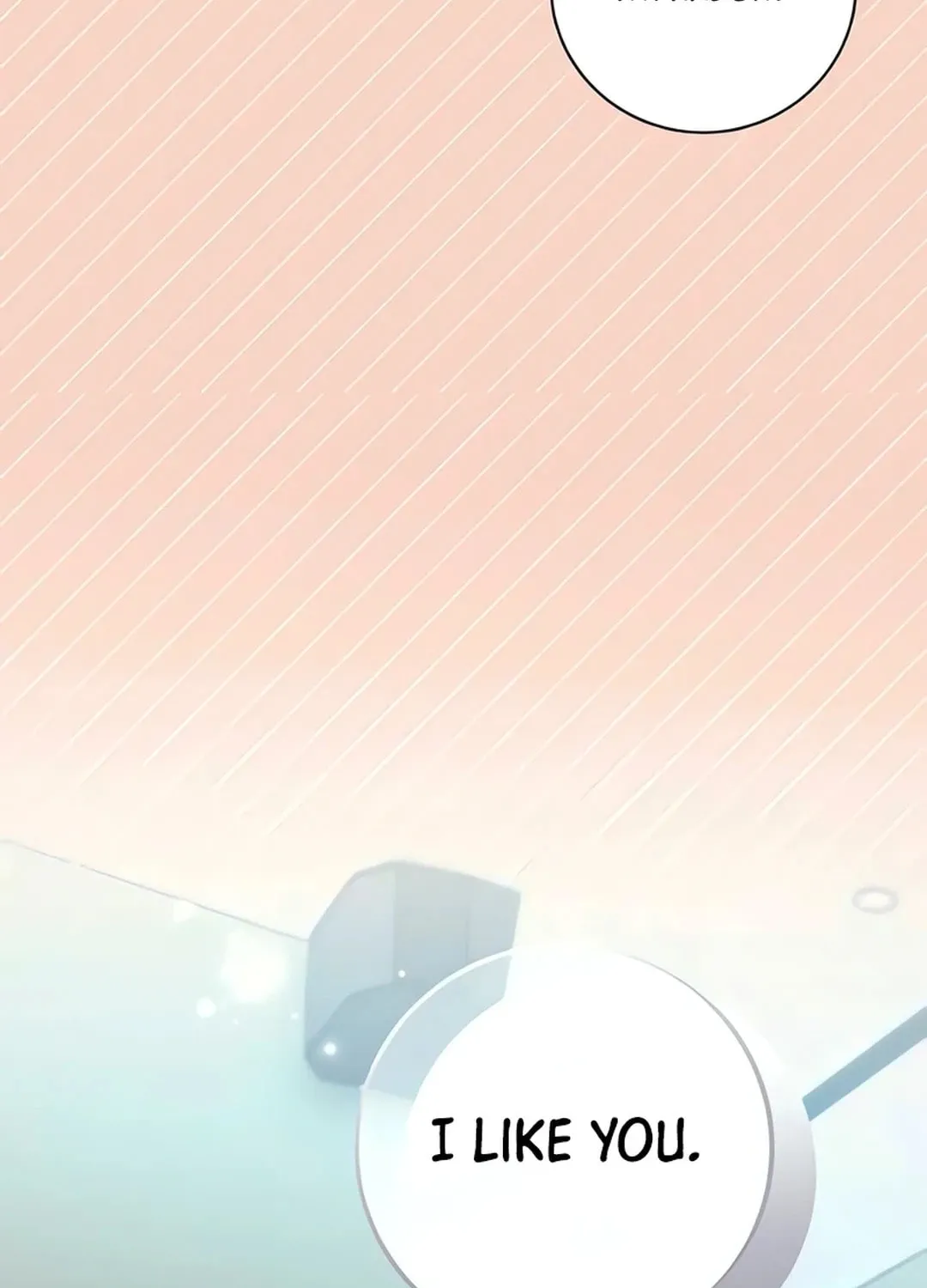 Genius Actor's Aura Chapter 61 page 159 - 