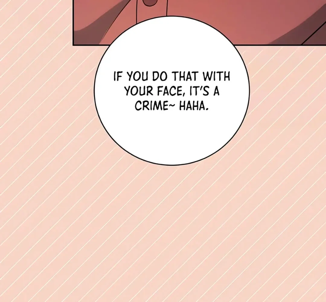 Genius Actor's Aura Chapter 61 page 163 - 