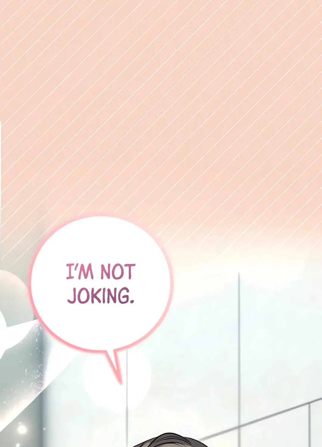 Genius Actor's Aura Chapter 61 page 165 - 