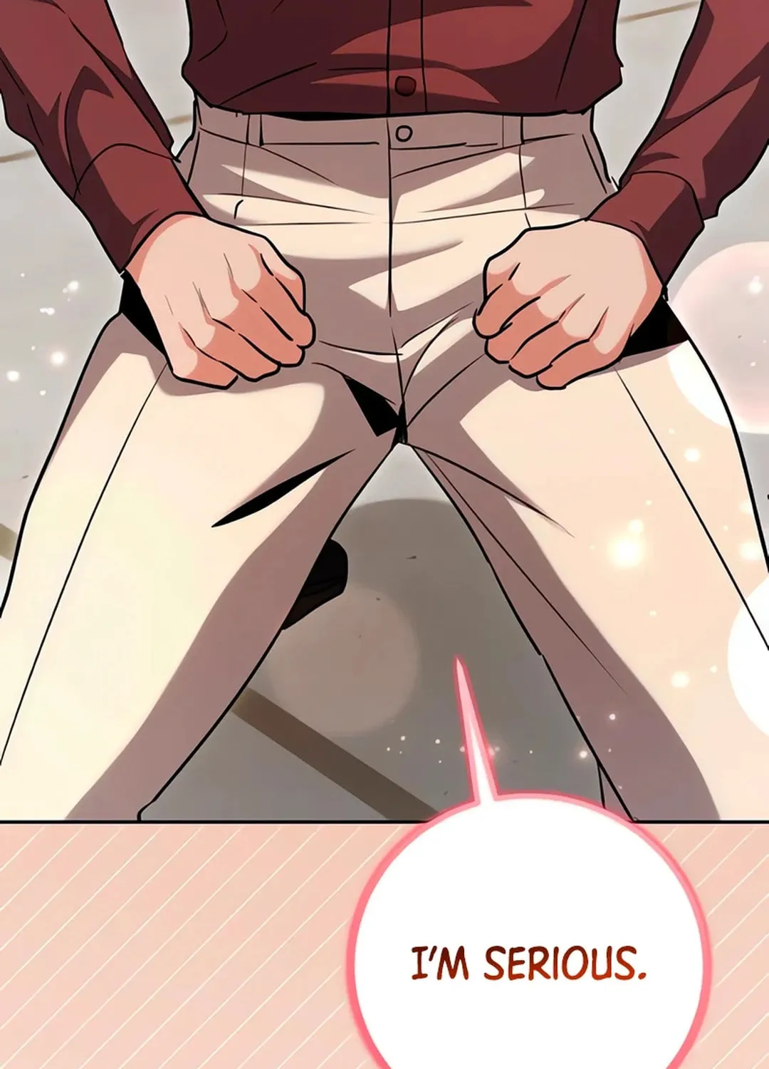 Genius Actor's Aura Chapter 61 page 167 - 