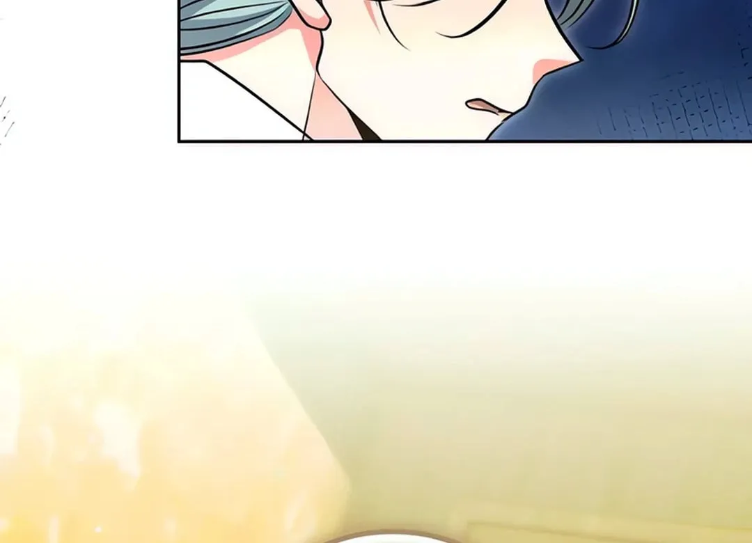 Genius Actor's Aura Chapter 61 page 20 - 