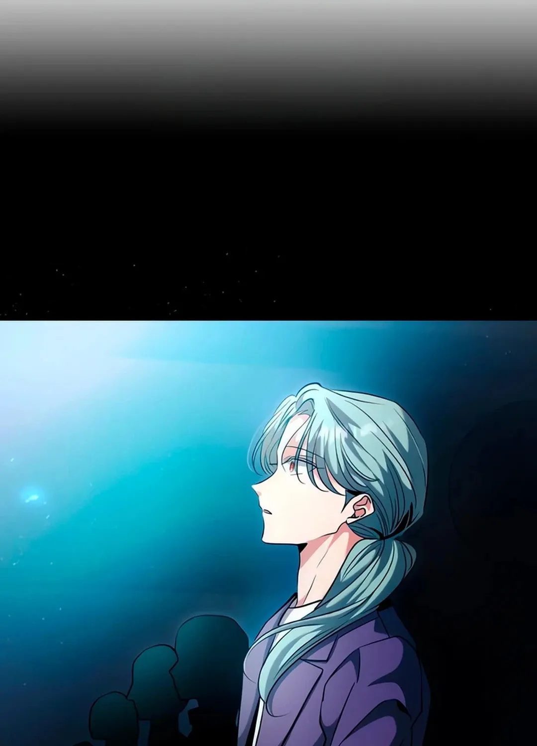 Genius Actor's Aura Chapter 61 page 25 - 